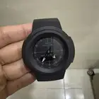 ساعة كاسيو جي شوك AW500BB