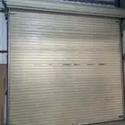 2 ابواب الموسي
