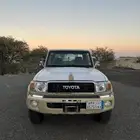 شاص بريمي 2013