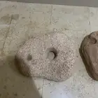 رحا قديم
