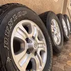 طقم جنوط