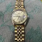 ميدو ساعه اتوماتيك سويسريه