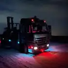 مسكس متوجد في الحسا يشل سيارتين