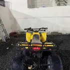 دباب سويدي نظيف