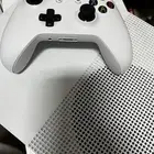 اكس بوكس ون اس