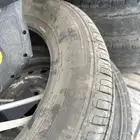 أدوات منزليه للبيع دفايات