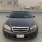 كابريس