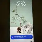 honor magic 7 proهونر ماجيك