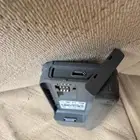 جوال الثرياء