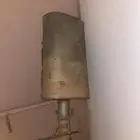 شكمان سيرا