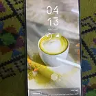 رد ماجيك 10 برو