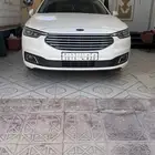 تورس 2020 نص فل