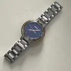 ساعه كارديال الماس  سعر الشراء2000 سعر البيع 1000ريال