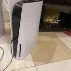 سوني فايف سيدي فات نظيف جدا استعمال شخصي