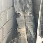 قطع غيار جمس