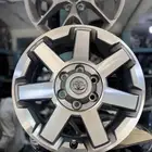 جنوط اف جي اصلي وكاله مقاس 17