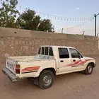 هايلكس