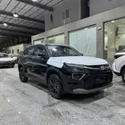 تويوتا اوربان كروزر فل كامل لون اسود موديل 2026 كاش - تقسيط