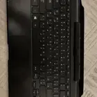 لوحة مفاتيح الإرساء لجهاز Samsung ATIV Smart PC Pro  1  2