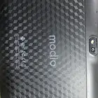 للبيع جوال modio تابلت