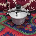 كاتم فرنسي سب SEB تم البيع