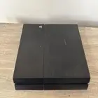 سوني 4