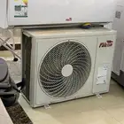 مكيف اسبليت