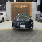 ازيرا موديل 2022((تم البيع))