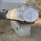 خزان