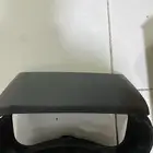 قطع التيما مستخدمه للبيع
