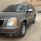جمس يكون للمستخدم