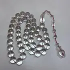 كاست امريكي