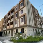 شقق فاخرة جدا للبيع في حي قرطبة