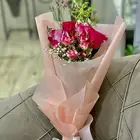 توصيل مجاني