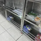 مخابز تجهيز