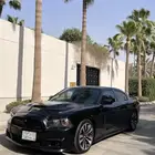 تشارجر srt8 2014