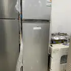 ثلاجه جنيرال لانس