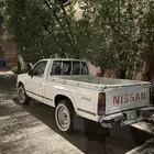 ددسن موديل92 المكينه يبيله شنبر القير شرط