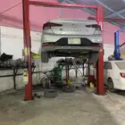 قير جير سونتا النترا اوبتما كدنزا سنتفي اكسنت مستورد نضيف