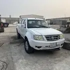 ونيت تاتا 2017