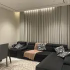 اثاث شقة للبيع