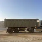 الرياض السلي