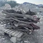 حطب قرض للبيع الموقع عاكفه