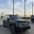 هافال H9 فل كامل 2026 اسود الوكاله