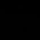 كلاب هاسكي للبيع