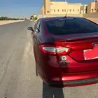 فورد فيوجن 2016 فل كامل