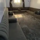 جلسه بطرمه جديده