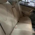 كامري 2008 للبيع