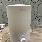 جهاز ترطيب الهواء