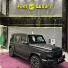 لتأجير السيارات الفارهة سائق و بدون و بالساعة